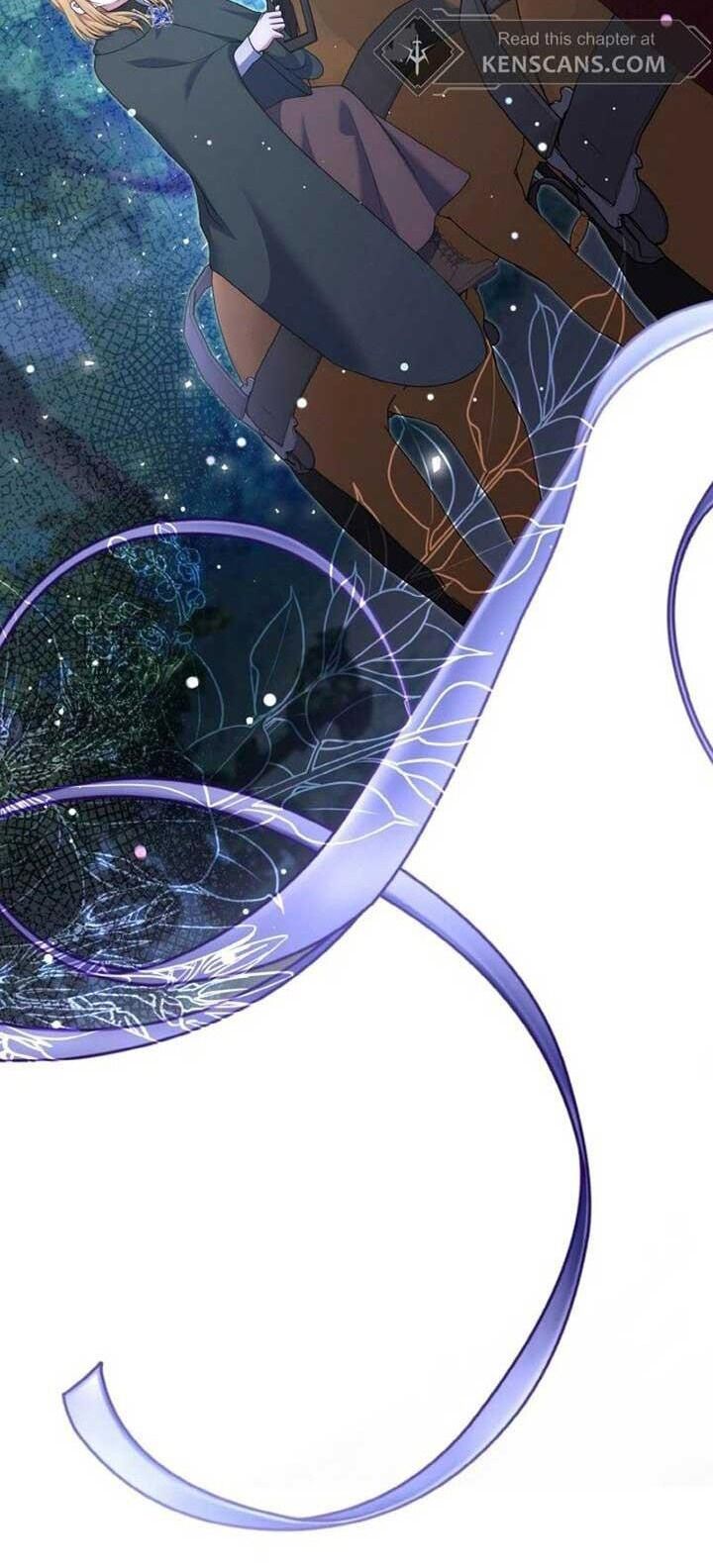 Đại Phản Diện Mà Nam Chính Phải Giết Là Tôi. - Chapter 33 - Page 87