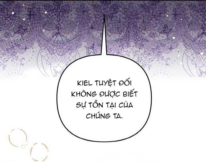 Đại Phản Diện Mà Nam Chính Phải Giết Là Tôi. - Chapter 34 - Page 10