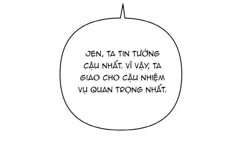 Đại Phản Diện Mà Nam Chính Phải Giết Là Tôi. - Chapter 34 - Page 13