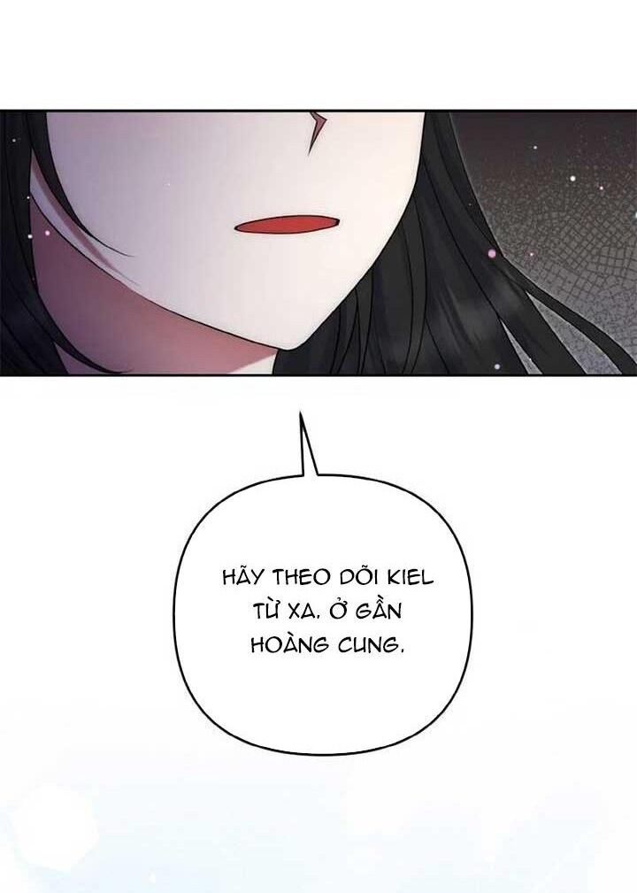 Đại Phản Diện Mà Nam Chính Phải Giết Là Tôi. - Chapter 34 - Page 15