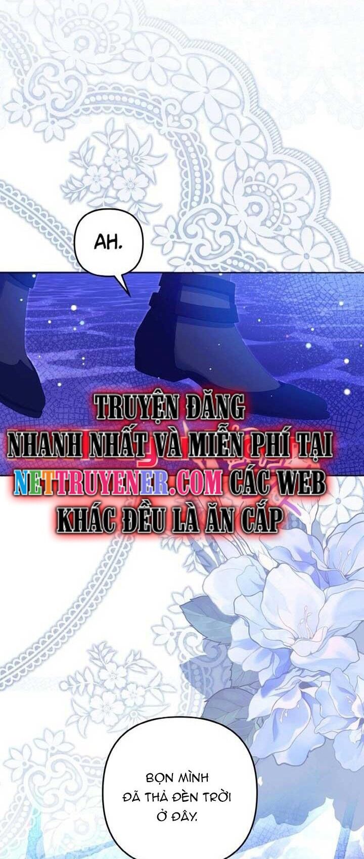 Đại Phản Diện Mà Nam Chính Phải Giết Là Tôi. - Chapter 34 - Page 30