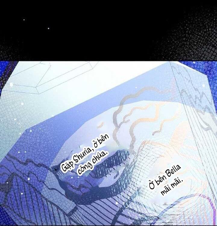 Đại Phản Diện Mà Nam Chính Phải Giết Là Tôi. - Chapter 34 - Page 32