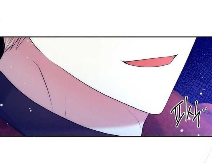 Đại Phản Diện Mà Nam Chính Phải Giết Là Tôi. - Chapter 34 - Page 35