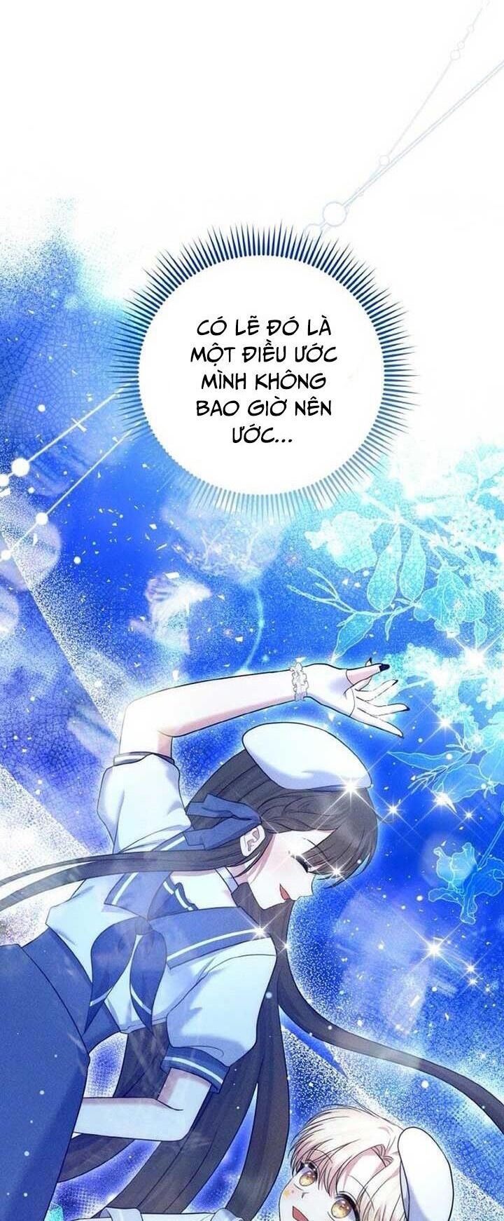 Đại Phản Diện Mà Nam Chính Phải Giết Là Tôi. - Chapter 34 - Page 36