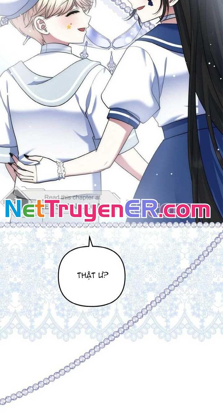 Đại Phản Diện Mà Nam Chính Phải Giết Là Tôi. - Chapter 34 - Page 39