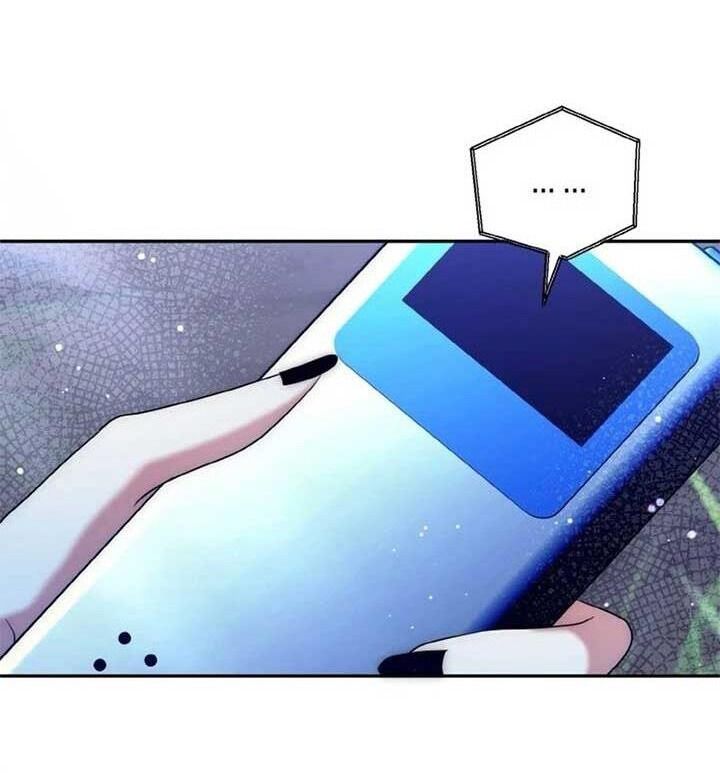 Đại Phản Diện Mà Nam Chính Phải Giết Là Tôi. - Chapter 34 - Page 47