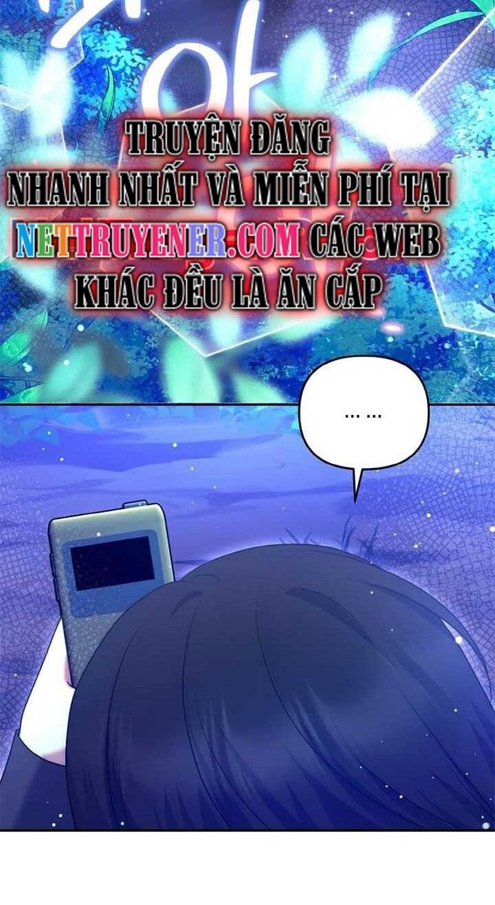 Đại Phản Diện Mà Nam Chính Phải Giết Là Tôi. - Chapter 34 - Page 51