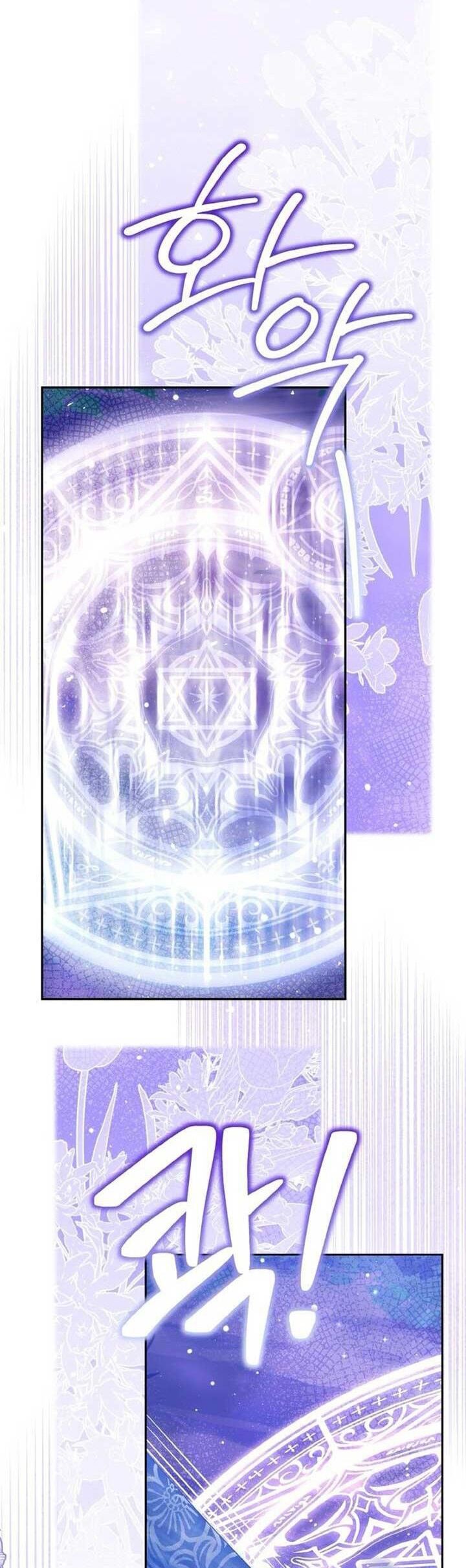 Đại Phản Diện Mà Nam Chính Phải Giết Là Tôi. - Chapter 34 - Page 53