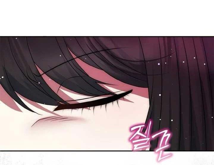 Đại Phản Diện Mà Nam Chính Phải Giết Là Tôi. - Chapter 34 - Page 57