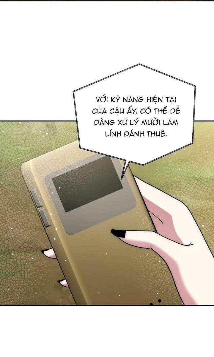 Đại Phản Diện Mà Nam Chính Phải Giết Là Tôi. - Chapter 34 - Page 60