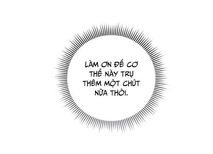 Đại Phản Diện Mà Nam Chính Phải Giết Là Tôi. - Chapter 34 - Page 66