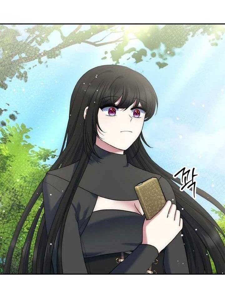 Đại Phản Diện Mà Nam Chính Phải Giết Là Tôi. - Chapter 34 - Page 67