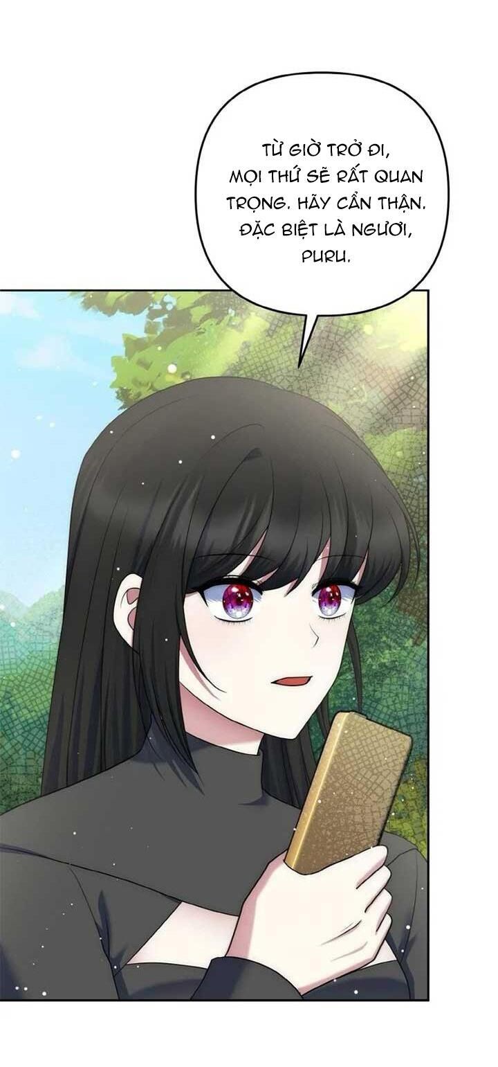 Đại Phản Diện Mà Nam Chính Phải Giết Là Tôi. - Chapter 34 - Page 68