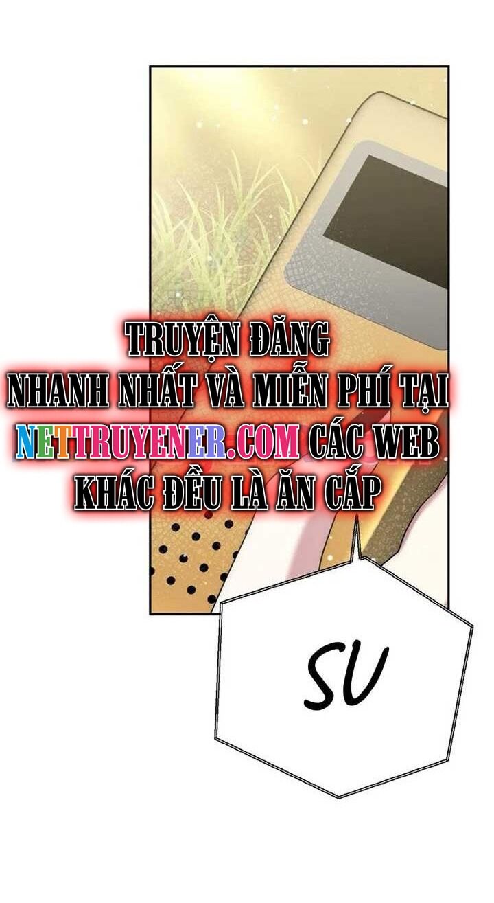 Đại Phản Diện Mà Nam Chính Phải Giết Là Tôi. - Chapter 34 - Page 69