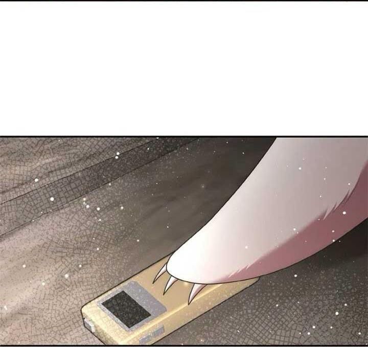 Đại Phản Diện Mà Nam Chính Phải Giết Là Tôi. - Chapter 34 - Page 74