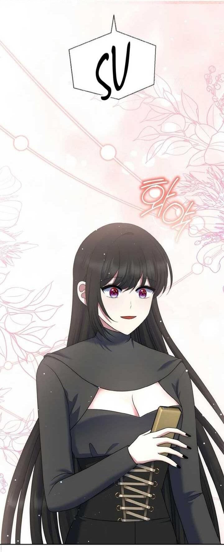 Đại Phản Diện Mà Nam Chính Phải Giết Là Tôi. - Chapter 34 - Page 75