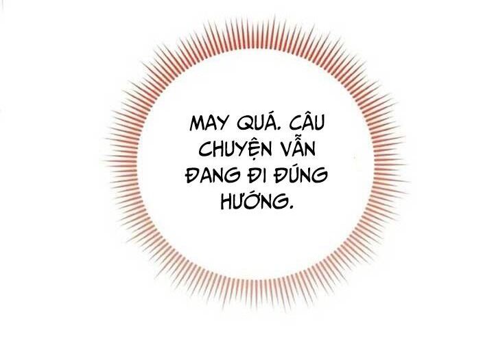 Đại Phản Diện Mà Nam Chính Phải Giết Là Tôi. - Chapter 34 - Page 76