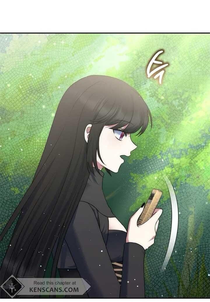 Đại Phản Diện Mà Nam Chính Phải Giết Là Tôi. - Chapter 34 - Page 80