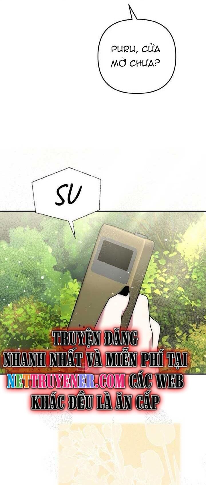 Đại Phản Diện Mà Nam Chính Phải Giết Là Tôi. - Chapter 34 - Page 81