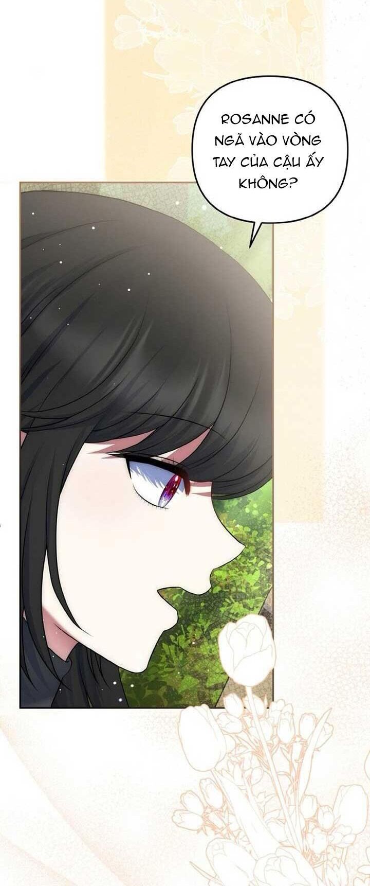 Đại Phản Diện Mà Nam Chính Phải Giết Là Tôi. - Chapter 34 - Page 82