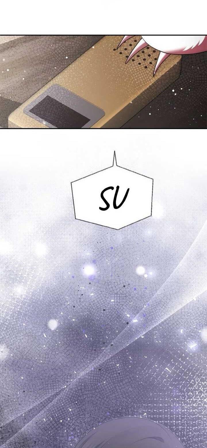 Đại Phản Diện Mà Nam Chính Phải Giết Là Tôi. - Chapter 34 - Page 85