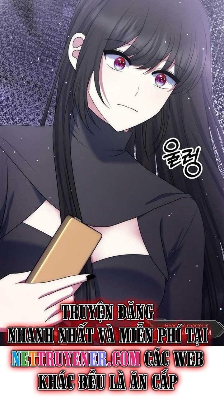 Đại Phản Diện Mà Nam Chính Phải Giết Là Tôi. - Chapter 34 - Page 86