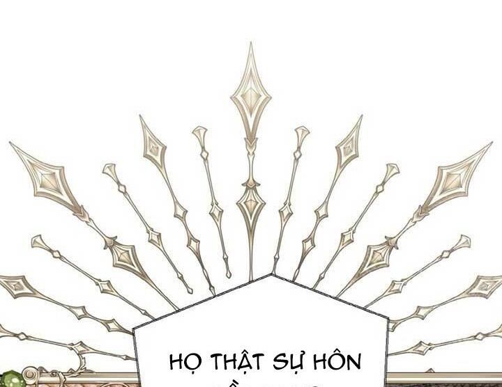 Đại Phản Diện Mà Nam Chính Phải Giết Là Tôi. - Chapter 34 - Page 87