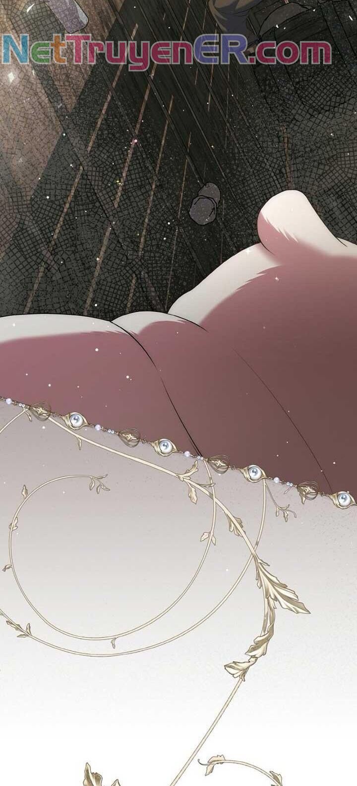 Đại Phản Diện Mà Nam Chính Phải Giết Là Tôi. - Chapter 34 - Page 89