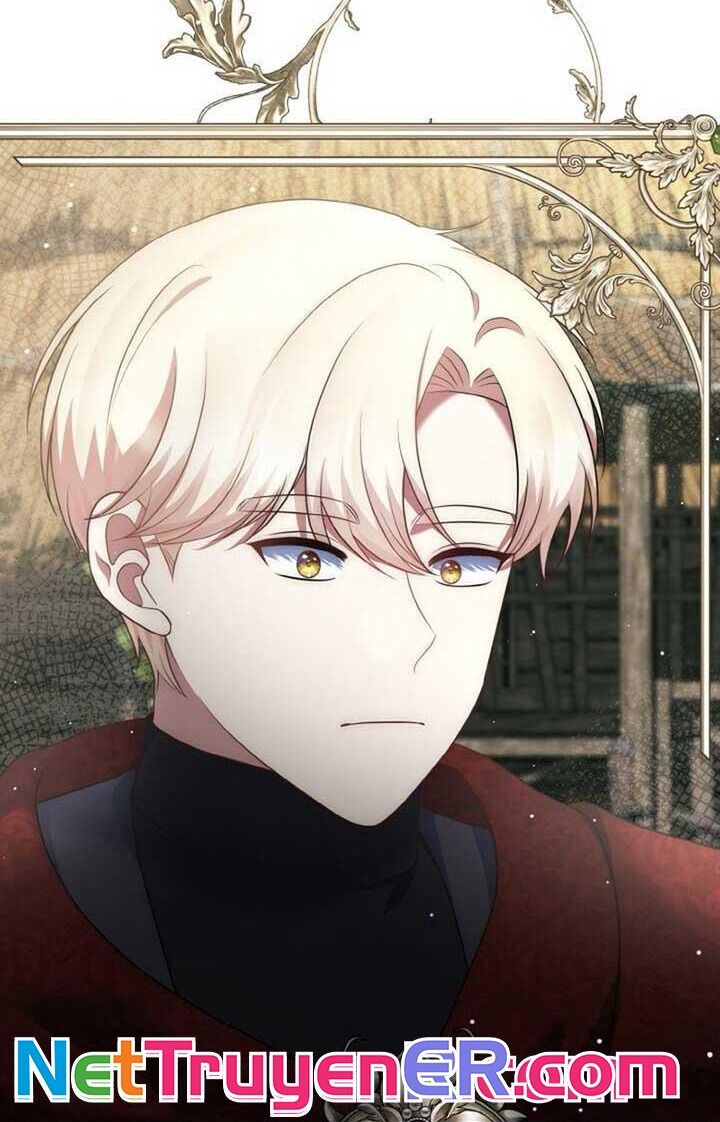 Đại Phản Diện Mà Nam Chính Phải Giết Là Tôi. - Chapter 34 - Page 90