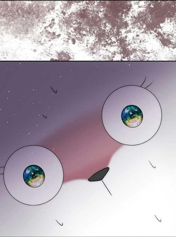 Đại Phản Diện Mà Nam Chính Phải Giết Là Tôi. - Chapter 34 - Page 91