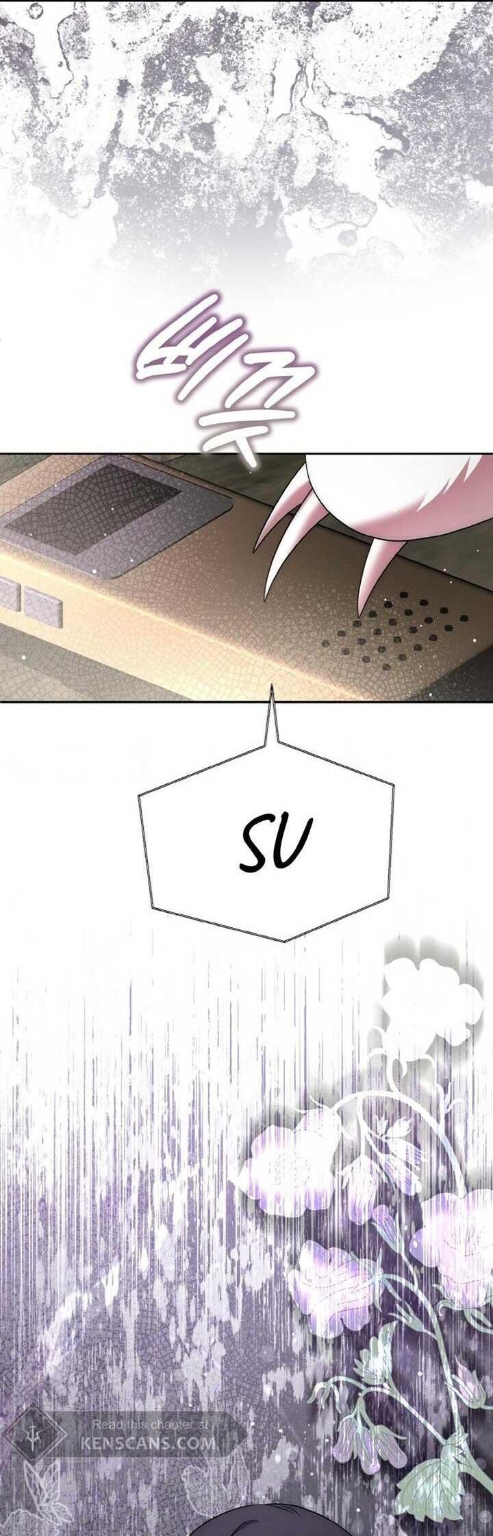 Đại Phản Diện Mà Nam Chính Phải Giết Là Tôi. - Chapter 34 - Page 92