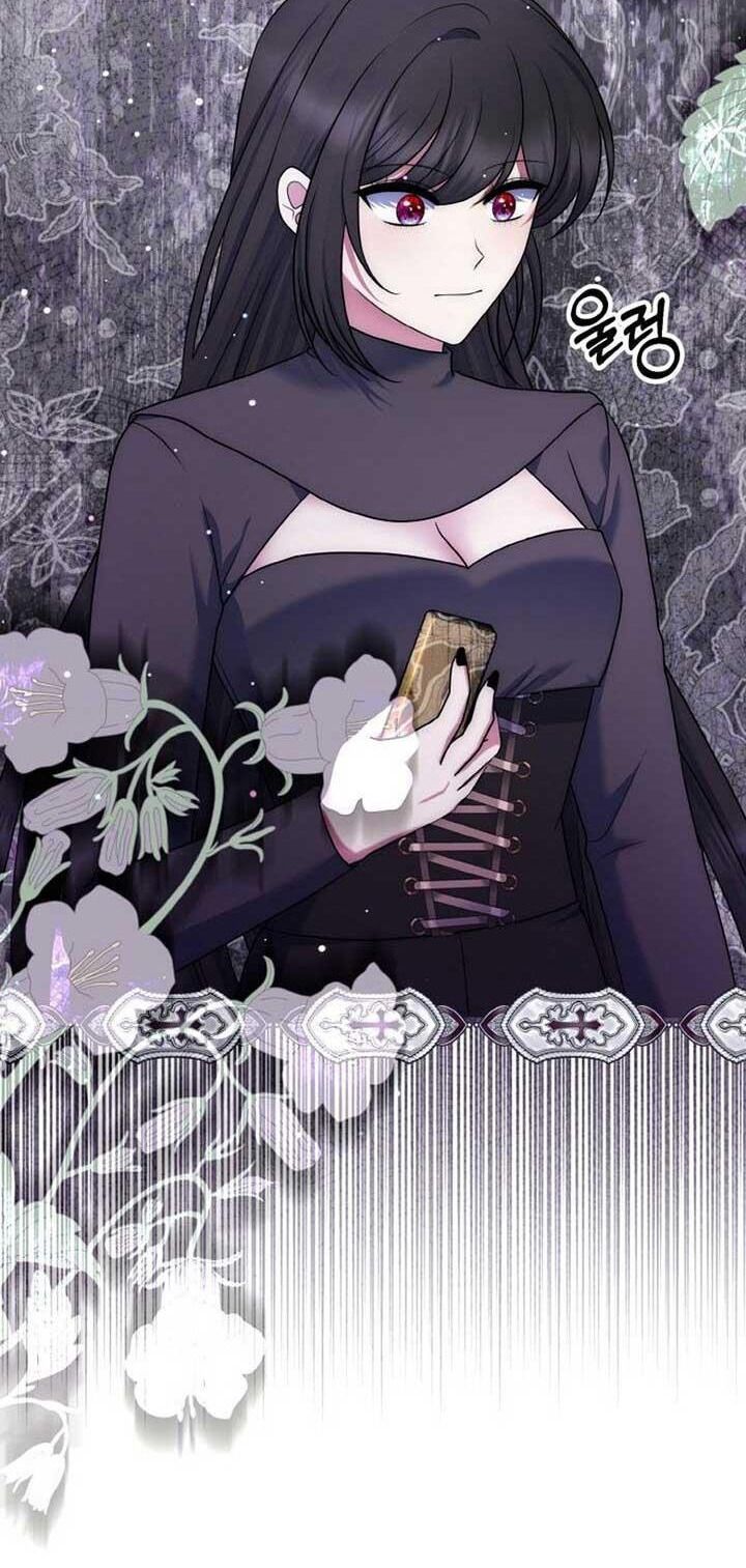 Đại Phản Diện Mà Nam Chính Phải Giết Là Tôi. - Chapter 34 - Page 93