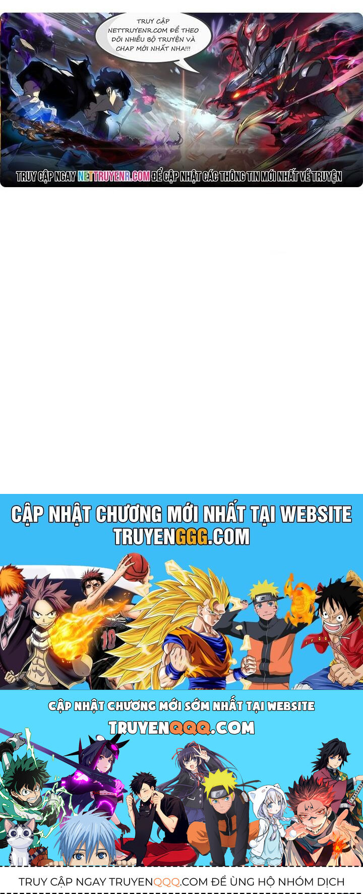 Đại Phản Diện Mà Nam Chính Phải Giết Là Tôi. - Chapter 34 - Page 94