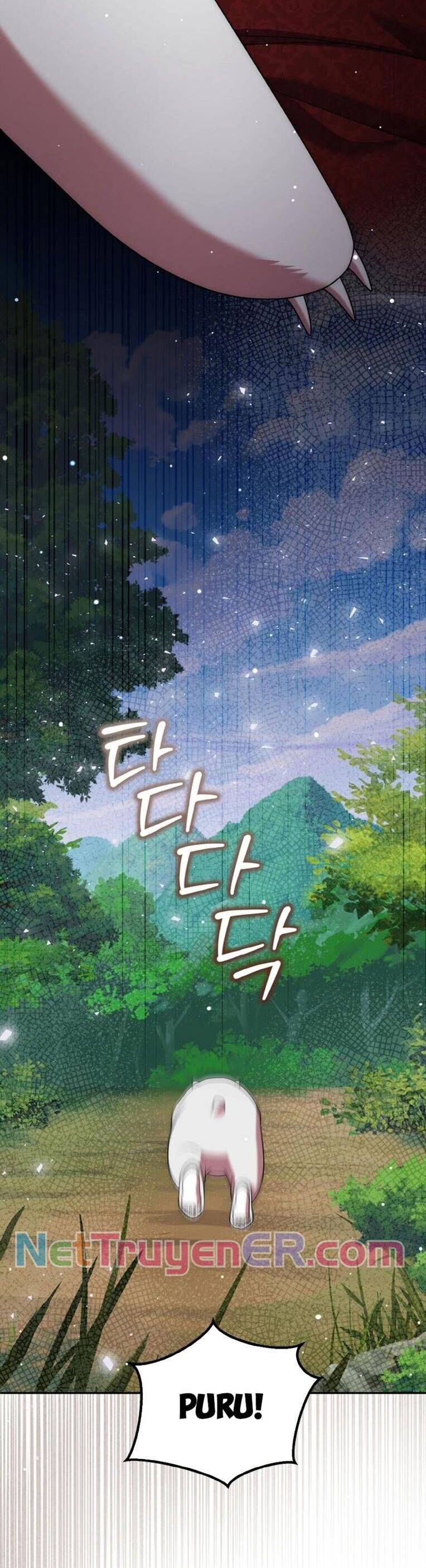 Đại Phản Diện Mà Nam Chính Phải Giết Là Tôi. - Chapter 35 - Page 27