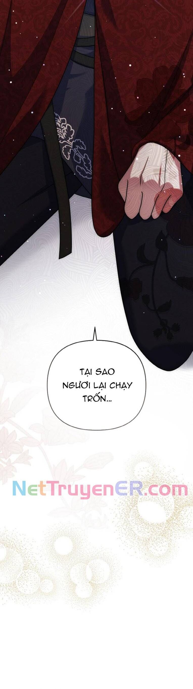 Đại Phản Diện Mà Nam Chính Phải Giết Là Tôi. - Chapter 35 - Page 39