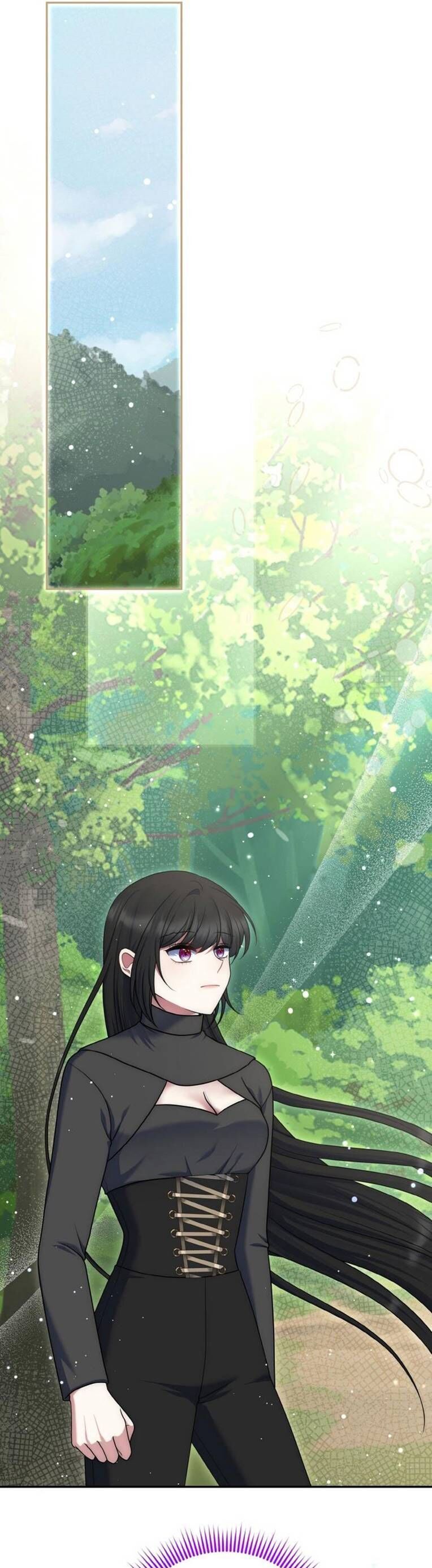 Đại Phản Diện Mà Nam Chính Phải Giết Là Tôi. - Chapter 35 - Page 40