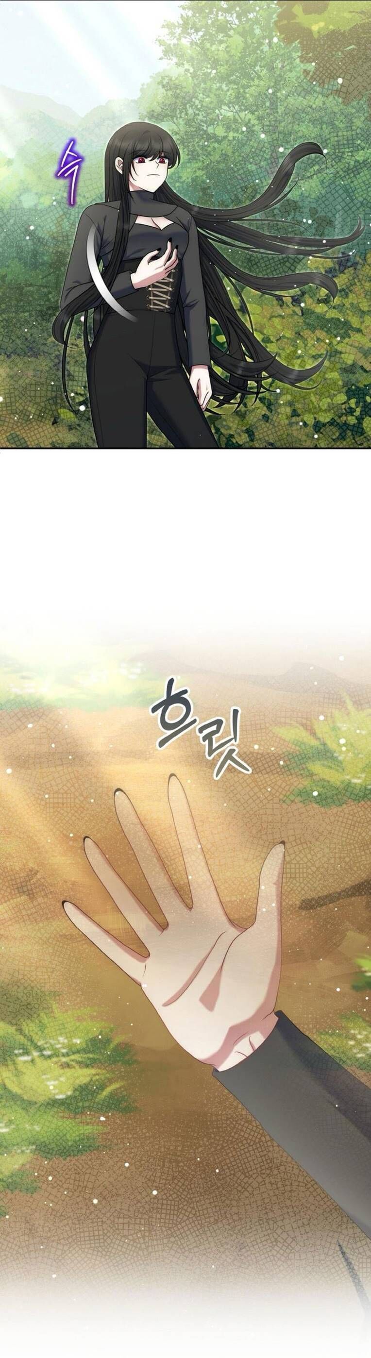 Đại Phản Diện Mà Nam Chính Phải Giết Là Tôi. - Chapter 35 - Page 50