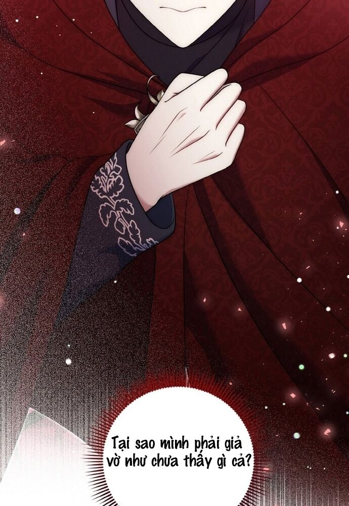 Đại Phản Diện Mà Nam Chính Phải Giết Là Tôi. - Chapter 36 - Page 10