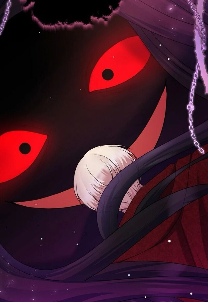 Đại Phản Diện Mà Nam Chính Phải Giết Là Tôi. - Chapter 36 - Page 101