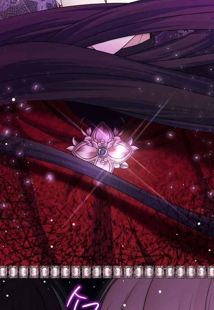 Đại Phản Diện Mà Nam Chính Phải Giết Là Tôi. - Chapter 36 - Page 103