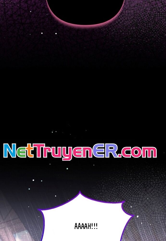 Đại Phản Diện Mà Nam Chính Phải Giết Là Tôi. - Chapter 36 - Page 105