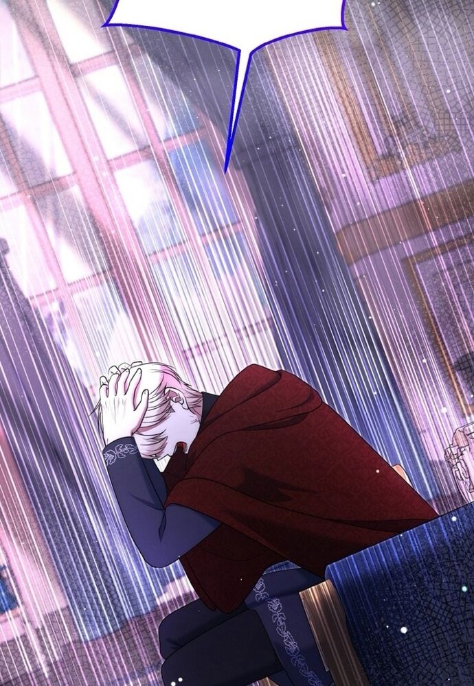 Đại Phản Diện Mà Nam Chính Phải Giết Là Tôi. - Chapter 36 - Page 106