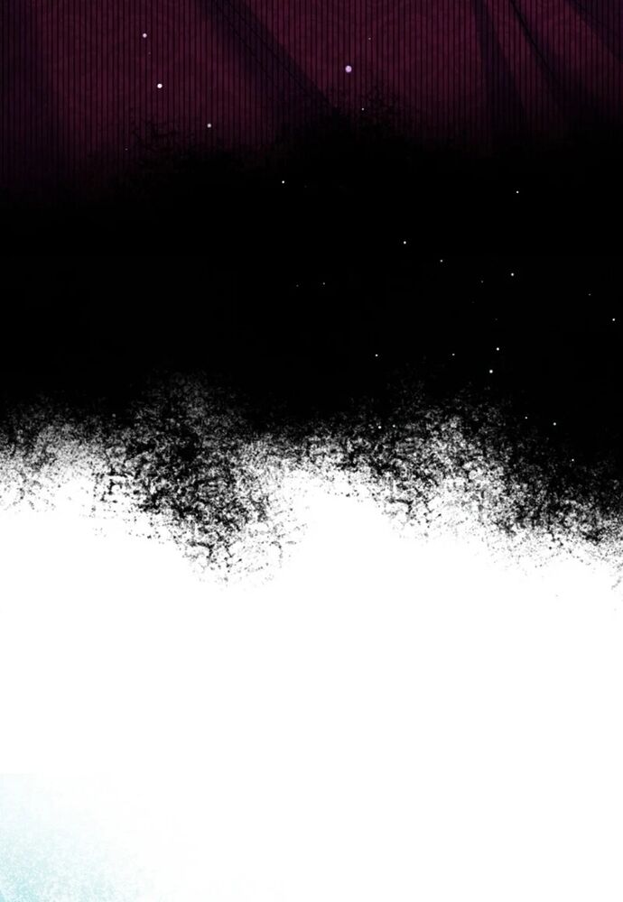 Đại Phản Diện Mà Nam Chính Phải Giết Là Tôi. - Chapter 36 - Page 109