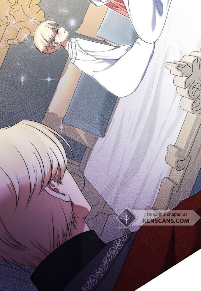 Đại Phản Diện Mà Nam Chính Phải Giết Là Tôi. - Chapter 36 - Page 113