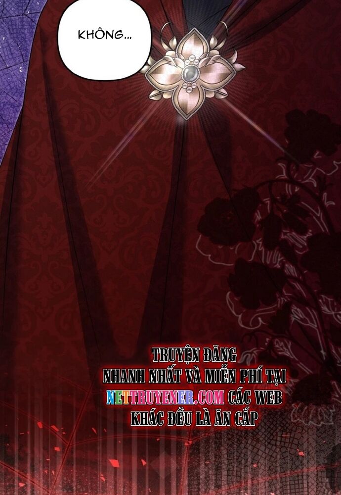 Đại Phản Diện Mà Nam Chính Phải Giết Là Tôi. - Chapter 36 - Page 117