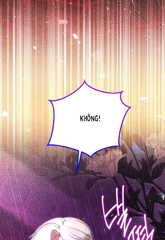 Đại Phản Diện Mà Nam Chính Phải Giết Là Tôi. - Chapter 36 - Page 118