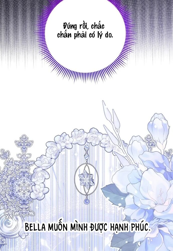 Đại Phản Diện Mà Nam Chính Phải Giết Là Tôi. - Chapter 36 - Page 122