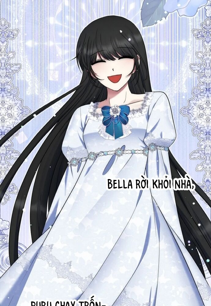 Đại Phản Diện Mà Nam Chính Phải Giết Là Tôi. - Chapter 36 - Page 123