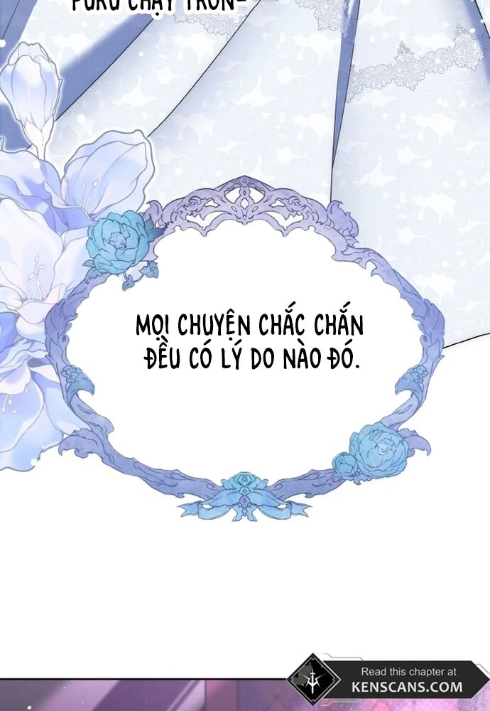 Đại Phản Diện Mà Nam Chính Phải Giết Là Tôi. - Chapter 36 - Page 124