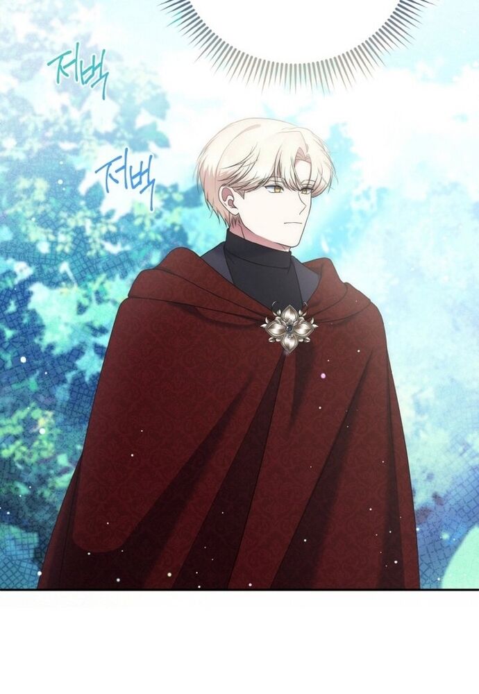 Đại Phản Diện Mà Nam Chính Phải Giết Là Tôi. - Chapter 36 - Page 13